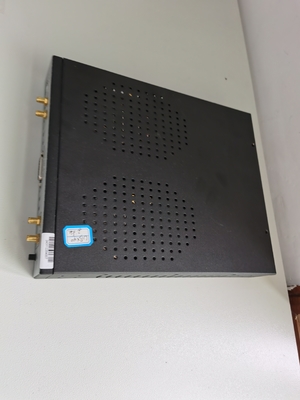 Definiertes Radiogerät 1 PCIE 40MHz 2954 USRP Software 10 Gigabit-Hafen