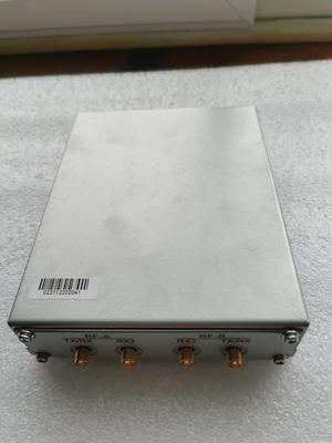 Universal-Software Luowave definierte Radio-USB-Schnittstelle Ettus B210 SDR LW B210