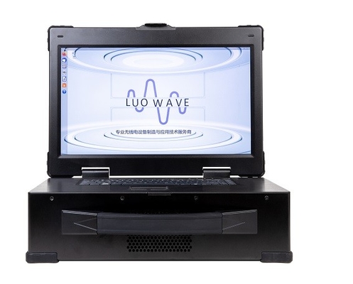 Laptop-Version Ettus-Forschung Usrp X310 USB 3,0 USB 2,0 LW 2974 verstärkte Schnittstelle