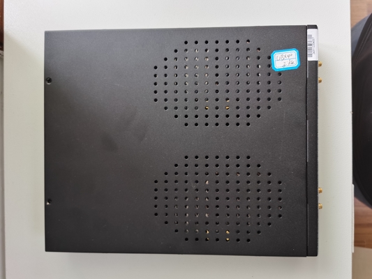 kaufen Universal- Software 410T Kintex 7 definierte Radio-drahtlose 120MHz Kommunikationssysteme on-line-Fertigung