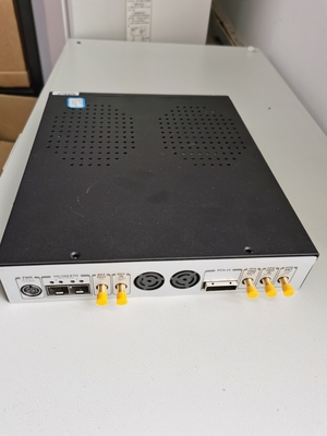 kaufen 40MHz bettete SDR 2940 USRP 1GB DDR3 PCIE 1 der 10 Gigabit-Hafen ein online manufacture