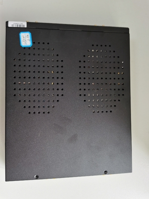 kaufen Ersteigbare Software definierter Radio 120MHz USRP 2940 1GB DDR3 on-line-Fertigung