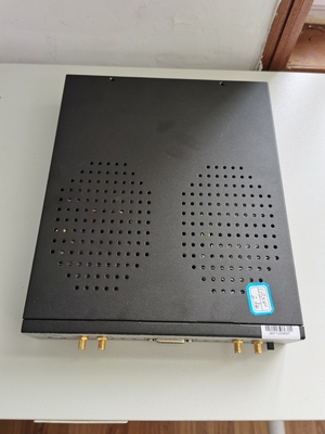 kaufen Eingebetteter Software definierter Radio Luowave USRP 2944 USRP on-line-Fertigung