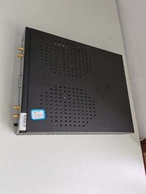 kaufen Definiertes Radiogerät 1 PCIE 40MHz 2954 USRP Software 10 Gigabit-Hafen on-line-Fertigung