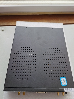 kaufen 160MHz USRP 2954 bettete SDR-Hochleistungs-Software definierten Radio ein online manufacture