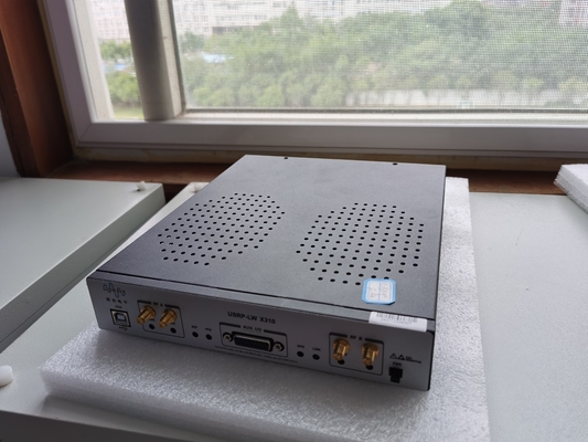 kaufen definierte Software 120MHz 2952 USRP sendet Kintex-7 FPGA on-line-Fertigung