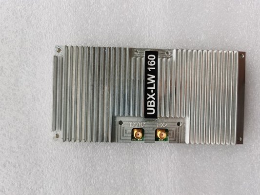 kaufen 160MHz 2944 USRP bettete Software definierte die ersteigbaren Radios ein on-line-Fertigung