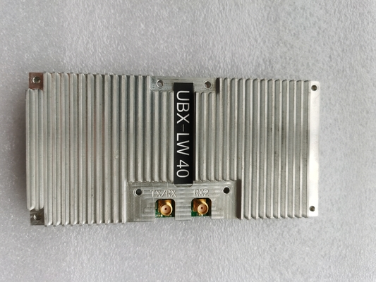 kaufen Hoher Präzision 40MHz eingebetteter SDR USRP 2944 XC7K410T FPGA on-line-Fertigung