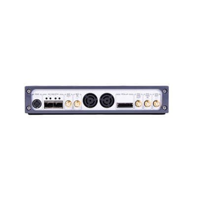 kaufen USRP-LW X310 USRP X310 SDR Software definierte Radio 45w 16 Bits 200 MHz on-line-Fertigung