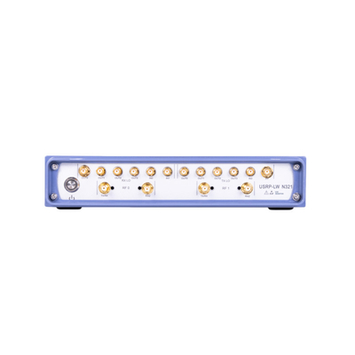 kaufen USRP-LW N321∙ Echtzeit USRP SDR Ettus Software definierte Radios 200MHz Bandbreite on-line-Fertigung