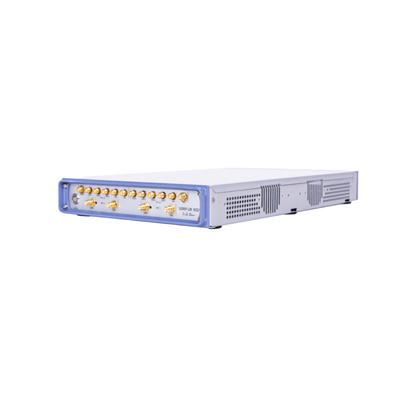 kaufen USRP-LW N321 ∙ USRP Remote Software Defined Radio Ettus N321 eingebettete Operation on-line-Fertigung