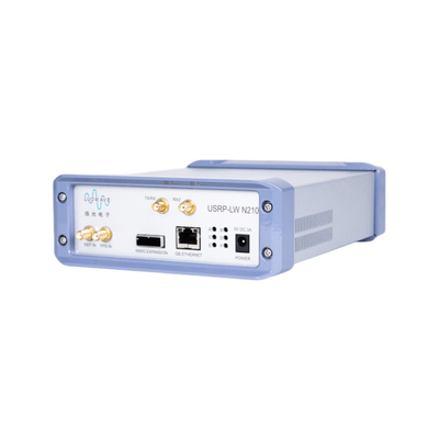 kaufen USRP-LW N210 ∙ Luowave 6V Ettus Forschung USRP SDR N210 Ethernet Modular Design on-line-Fertigung