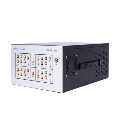 kaufen SDR-LW 3980 High Performance SDR USRP Software definierte Radio Hardware LUOWAVE 3980 online manufacture