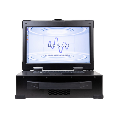 kaufen SDR-LW 2974 Anmerkung RF 10 MHz-6 GHz 160 MHz BW Jeder 2 Kanäle 4 × USB 3.0, 2 × SFP+ 4 × PCIE BUS i7 Prozessor USRP integrierte Software-definierte Funkvorrichtung on-line-Fertigung
