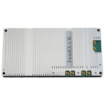 kaufen TwinRX-LW. LUOWAVE RF Rx/Tx Daughterboards TwinRX-LW online manufacture