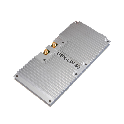 kaufen UBX-LW40/160 ∙ UBX 40MHZ RF Tochterkarte USRP Tochterplatten MIMO erkunden online manufacture