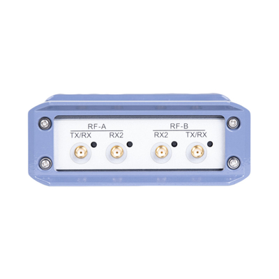 kaufen USRP-LW B205∙ High Integrated USB SDR Transceiver GPIO JTAG Software definierte Funkgeräte ETTUS B205 Mini on-line-Fertigung
