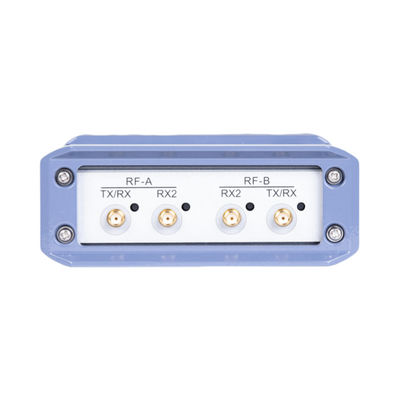 kaufen USRP-LW B210 50MS/S hohe Bandbreite Software definierte Radios ETTUS USRP B210 für Kommunikation online manufacture