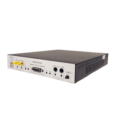 kaufen 160MHz eingebettete Hochgeschwindigkeitsschnittstellen SDR USRP 2954 für Kommunikationssysteme on-line-Fertigung