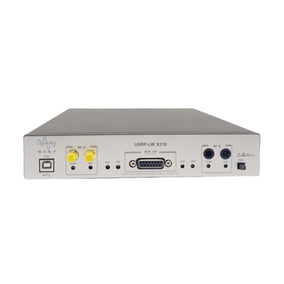 kaufen USRP-LW X310 XC7K410T Universal Software Radio Peripherie USRP X310 ETTUS 16 Bits Luowave on-line-Fertigung