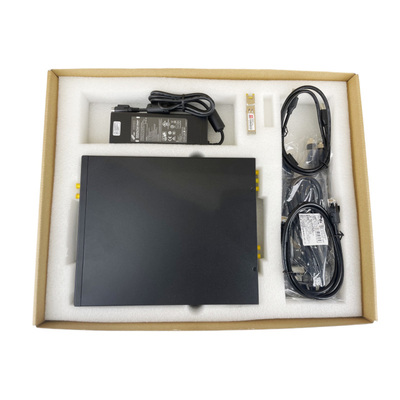 kaufen definierte Universal-Software 40MHz Radioplattform-Hochleistung SDR on-line-Fertigung