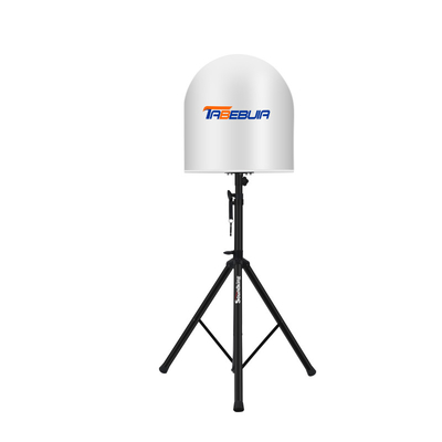 kaufen Multifunktionales konfigurierbares Anti-Drohnen-System gegen UAV-TB-I online manufacture