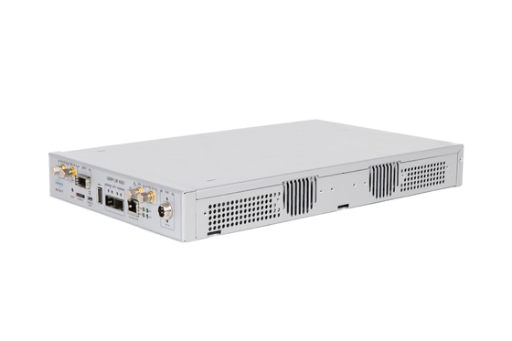 kaufen USRP-LW N321 2TX 2RX Kanäle, USRP SDR Universal Software Radio Nationale Instrumente Dual Core CPU on-line-Fertigung