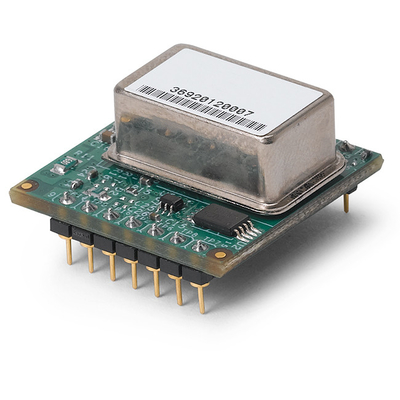 kaufen Basisstations-Brett Luowave 4G LTE brachte GPSDO TCXO für USRP B200 B210 an online manufacture