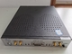 USRP X310 definierte Bits SDR Software Radio-45w 16 200 MHZ