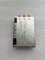 Radio-Transceiver B205mini Industriallevel USB Transceiver SDR USB