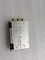 Die hohe integrierte Software USB SDR-Transceiver-GPIO JTAG, die definiert wird, sendet Mini ETTUS B205