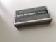 115g dauerhafter USB Hardware-Fahrer Wide Frequency SDR-Transceiver-USRP 2900