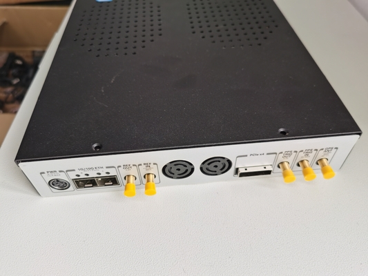 XC7K410T eingebetteter definierter Radio SDR 160MHz USRP 2954 Software