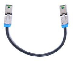 Basisstation SMA-Verbindungsstück-0.2m 4G LTE zerteilt 10 Gigabit-Kabel 3m