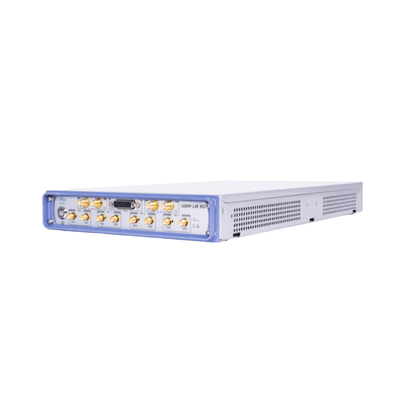 USRP-LW N310 SDR USRP Software definierte Radio Ethernet Port Niedrige Latenz