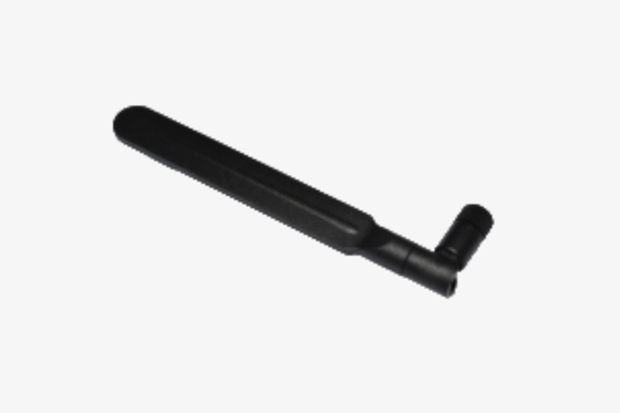 Umfassende Antenne RF 700MHz bis 2,7GHz 3dBi-Gewinn