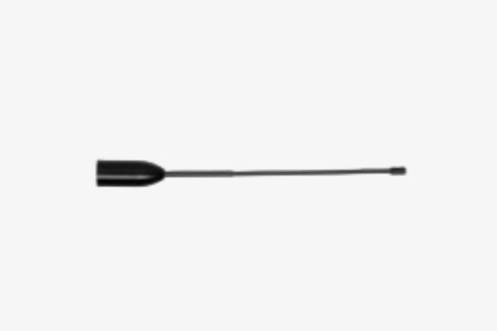VERT400 Antenne RF 144 MHz 400 MHz 1200 MHz Triband Vertikale Allrichtungsantenne
