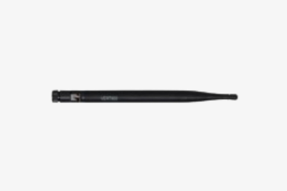 VERT900 Antenne RF 824-960 MHz 1710-1990 MHz Doppelband 3dBi-Gewinn Vielseitige Antenne
