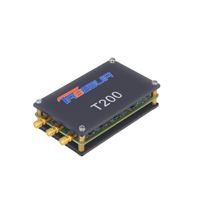 Ettus USRP B200 B205 Kompatibel, ArtixTM 7 100T FPGA, AD9361 RF 70 MHz-6 GHz, 56 MHz BW Jeder, 1 Kanal USRP Software definierte Funkmodul