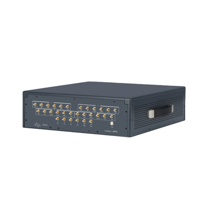 ETTUS USRP X440 Kompatibel 8-Kanal Kohärent Hochleistungs-USRP SDR